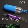 1pc-glow-007