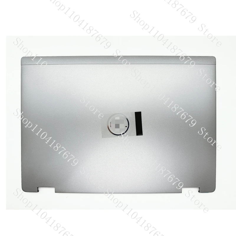 

New For Dell Latitude 7440 2-in-1 LCD Back Cover Rear Lid Top Case JFHG2 0JFHG2