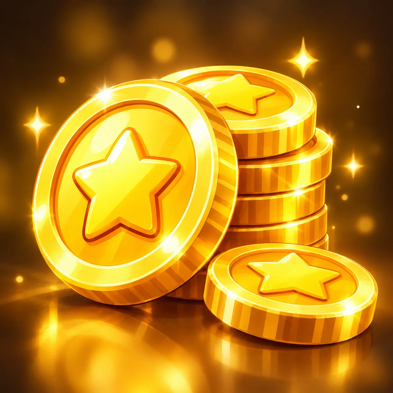 SweetNook Custom link to add a price difference