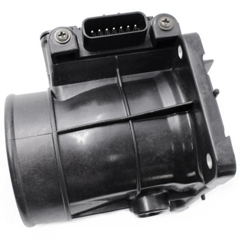 Mass Air Flow Sensor E5T08171/MD336501 For Pajero 99-03 GALANT 3.0L