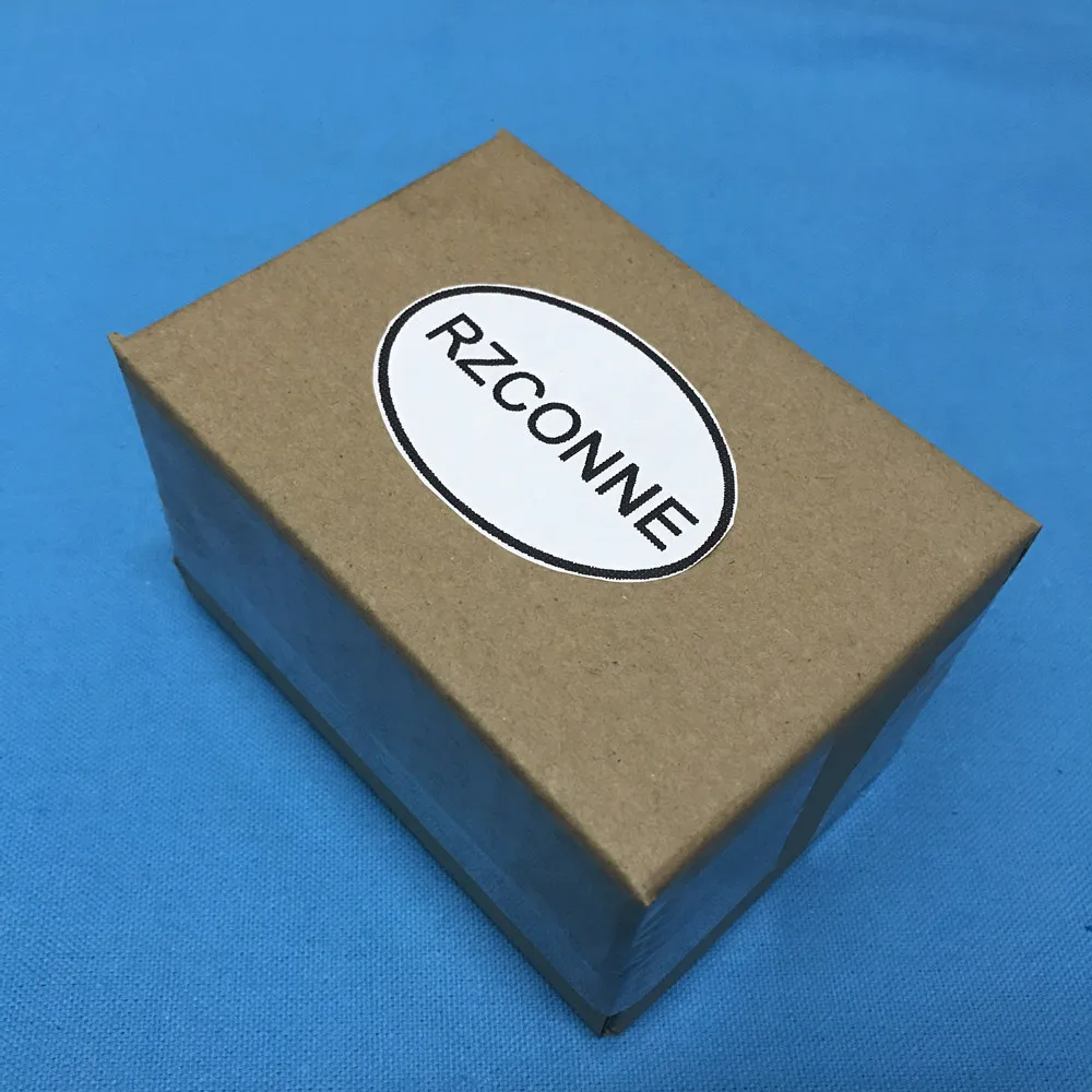 Multifunctionele Inverter Voor Backlight Led Constante Stroom Boord Driver Board 12 Connecters Led Strip Tester