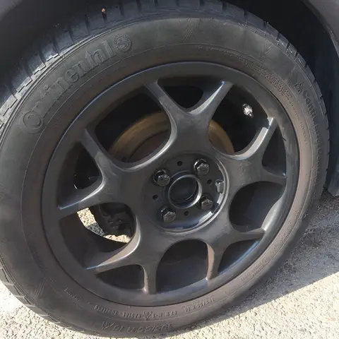 10 best sales शेवरले बोल्ट ईवी - №7