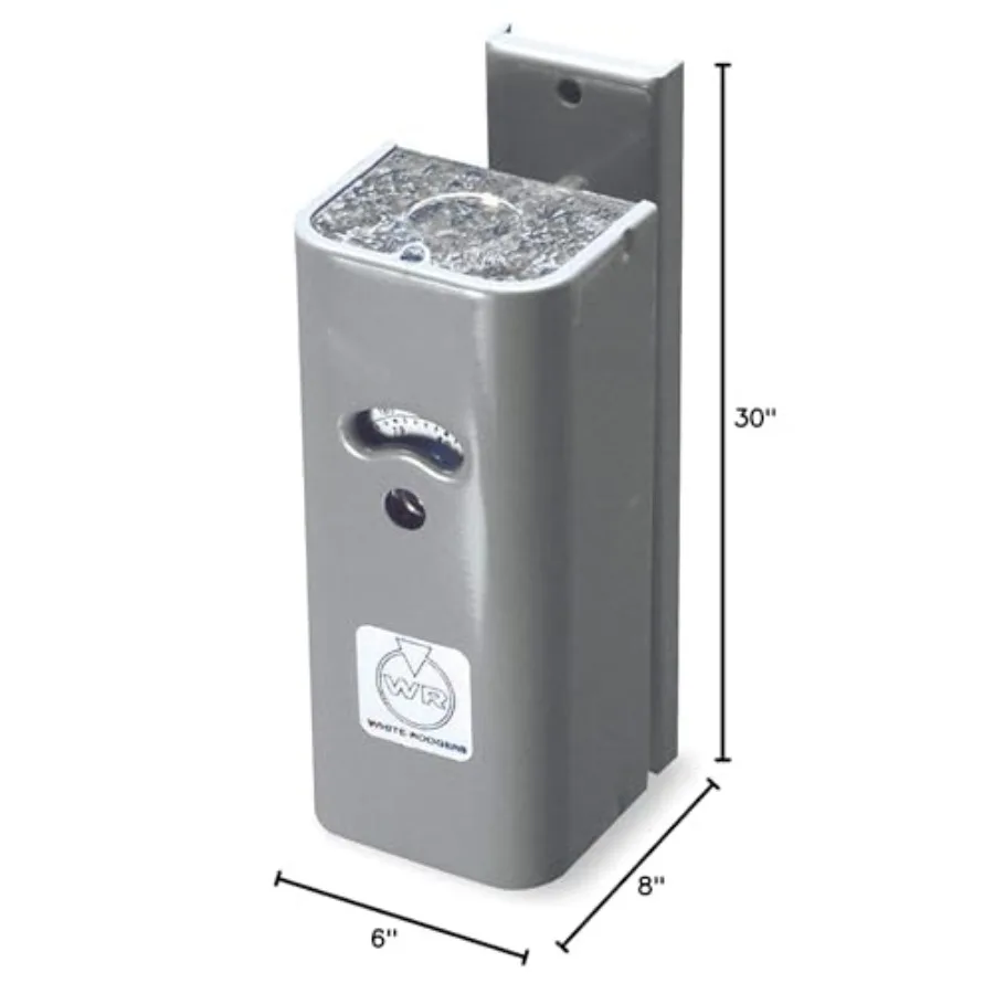 Termostat Emerson 11272 Kontrol Air Panas untuk Sistem Pemanas Rumah dengan Pengaturan Suhu Presisi dan E