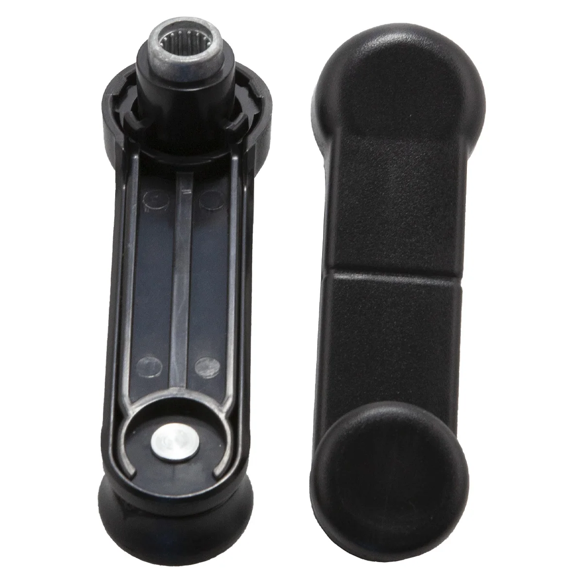 Thumbnail 4 - #19 Latest Window Cranks Offers