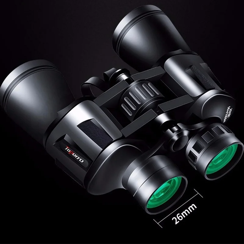 

HD Binoculars Night Vision Professional binoculars long range binoculars professional telescope binoculars HD low light night