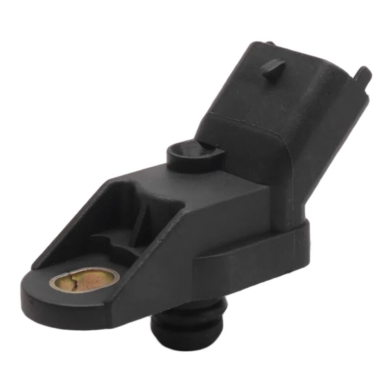

1PCS 0261230029 Manifold Absolute Pressure Sensor For Volvo S40 S60 S70 S80 V40 V70 XC70 9125462 Auto Accessories