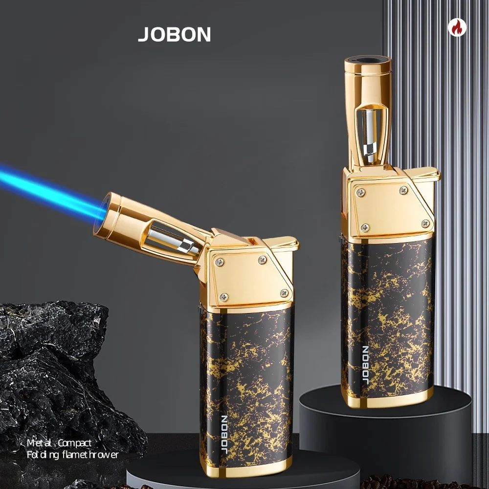 

Креативный кухонный воспламенитель, новый небольшой настольный распылитель с прямым впрыском, складная фиксированная зажигалка с одной кнопкой для подарка парню