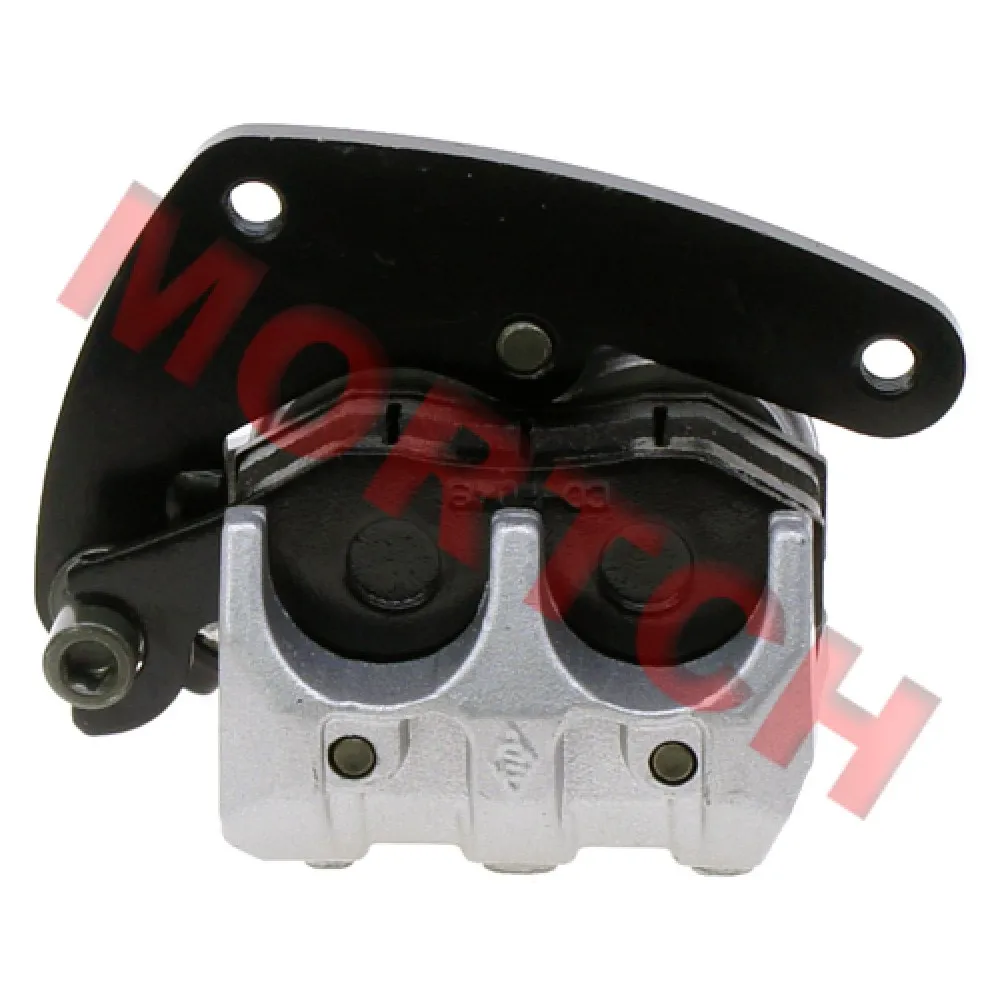 

Front Brake Right Caliper U5 U8 7030-081400 For CFMoto UTV UFORCE 550 800 CF800UU-A CF500UU CF800-3