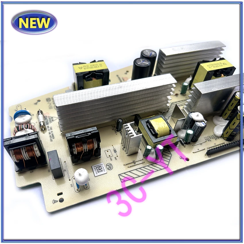 1PCS New For JBL Partybox1000 Partybox 1000 Power Panel Speaker Connector brand-new JBL PARTYBOX 1000 - Image 4