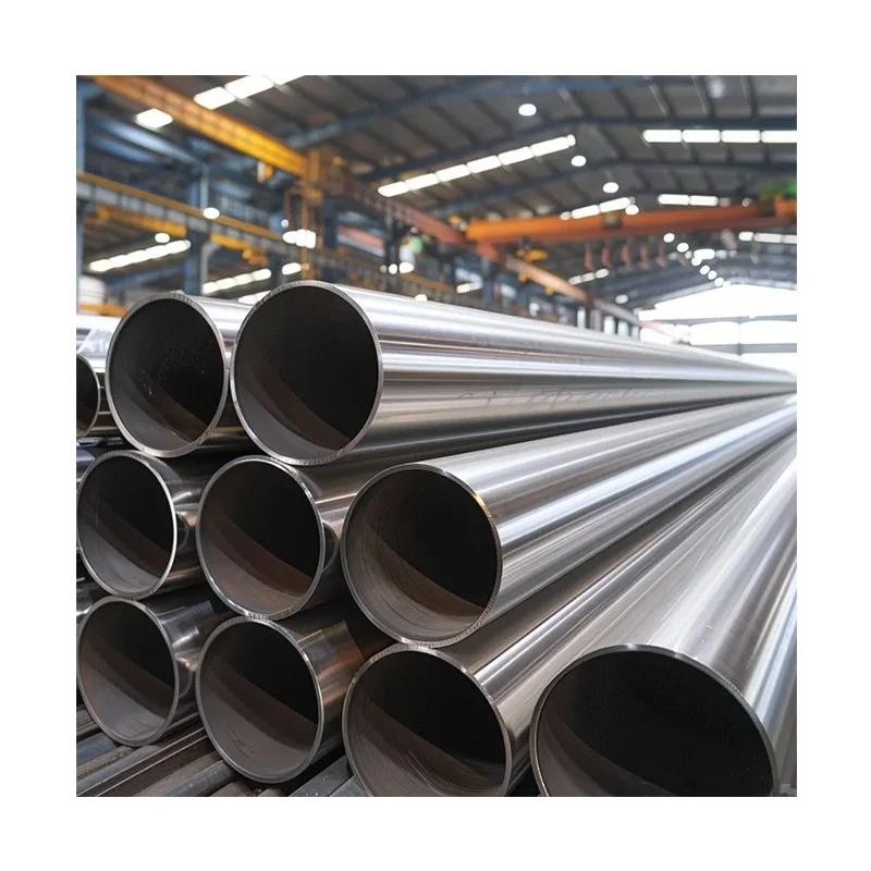 304 Stainless Steel…