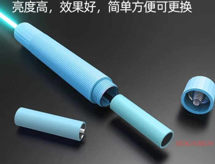 Lichtgevend springtouw voor kinderen, beginners in de kleuterschool, fluorescerend nachtlampje springtouw voor volwassenen