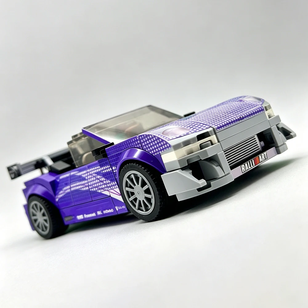Thumbnail 2 - #68 Best Classic Building Blocks Sets to Buy In 2026