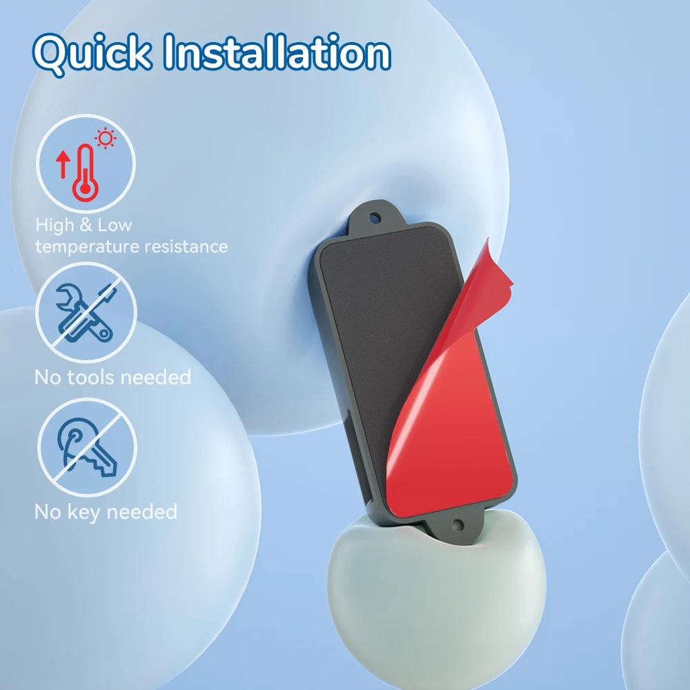 Thumbnail 3 - #73 Baby Safety Locks List of Top Picks
