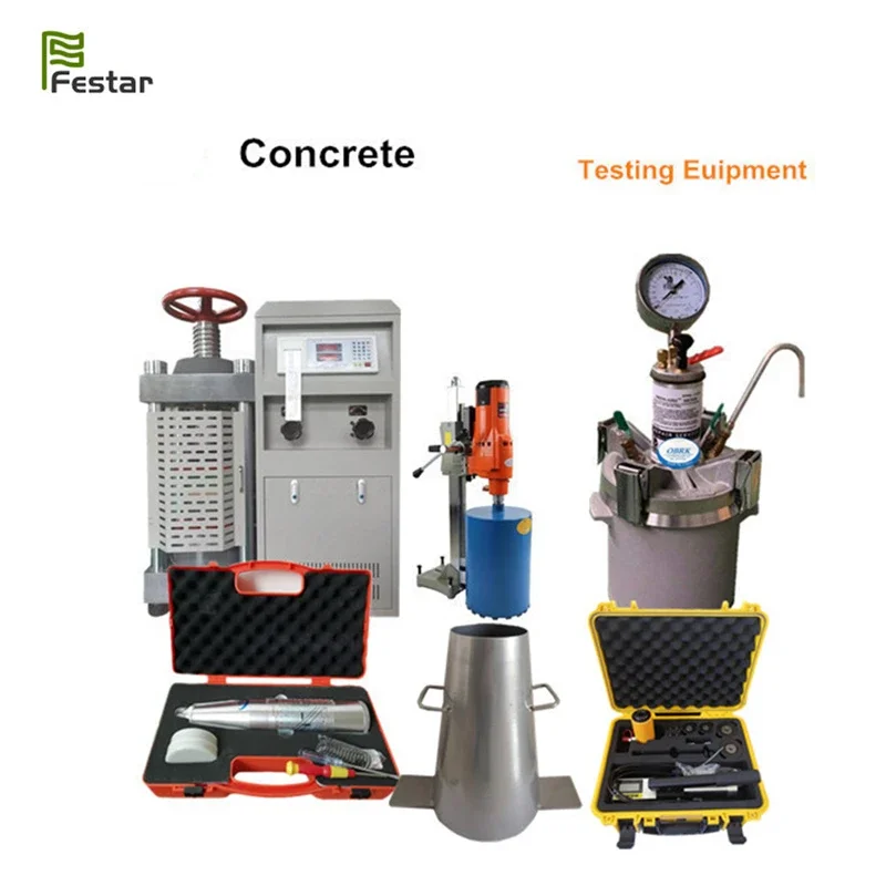 آلة تلميع الحجر المتسارعة من مختبر الصخور الخشنة #6