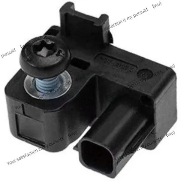 

13502744 For Chevrolet Cadillac Escalade, Crash Sensor SRS Shock Sensor