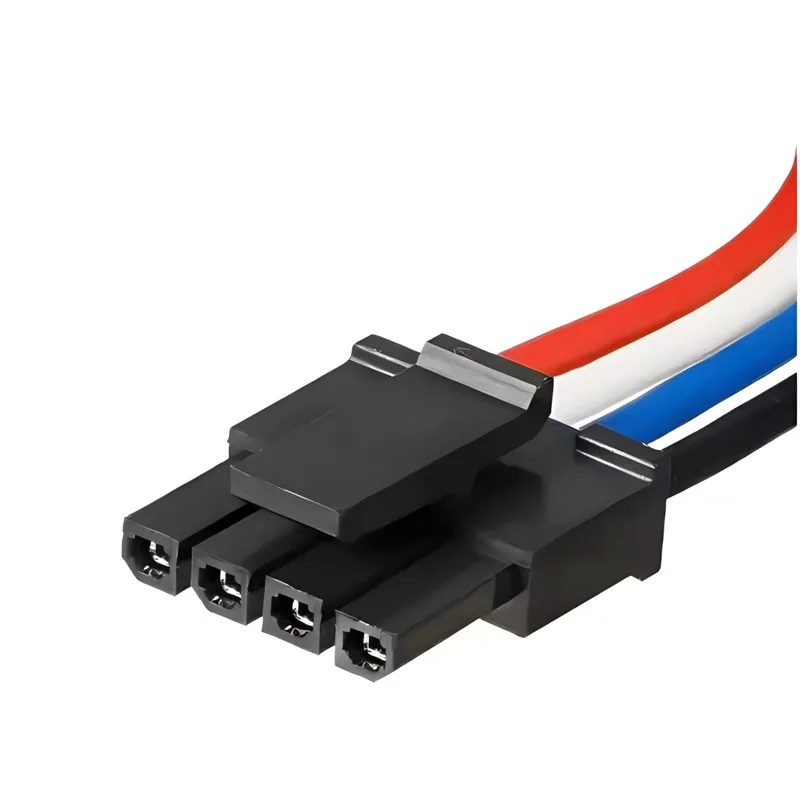 

НОВИНКА: Аккумулятор P2026-4S1P-MMBK для робота-пылесоса Xiaomi Mijia Trover 2C (XMSTJQR2C) с LDS-навигацией и функцией влажной уборки