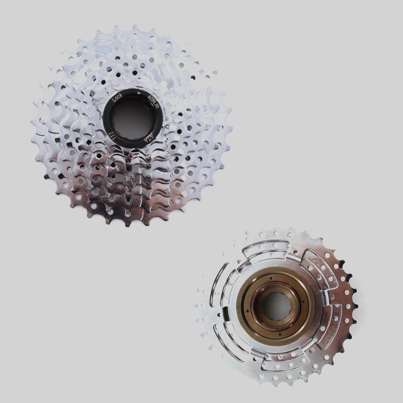 Thumbnail 2 - #69 Highest Rated Bicycle Cassettes to Buy in 2026