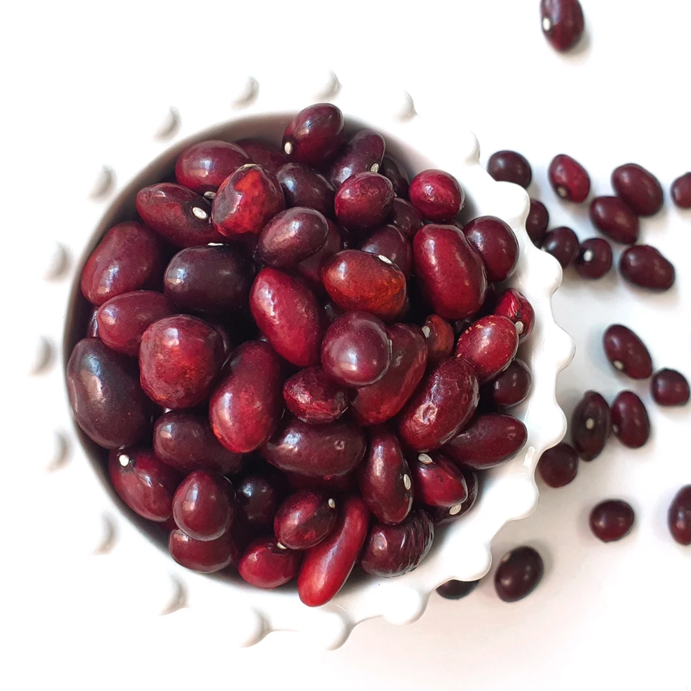 دوكدو لوف فينس فول 1 كيلو 1 كيس