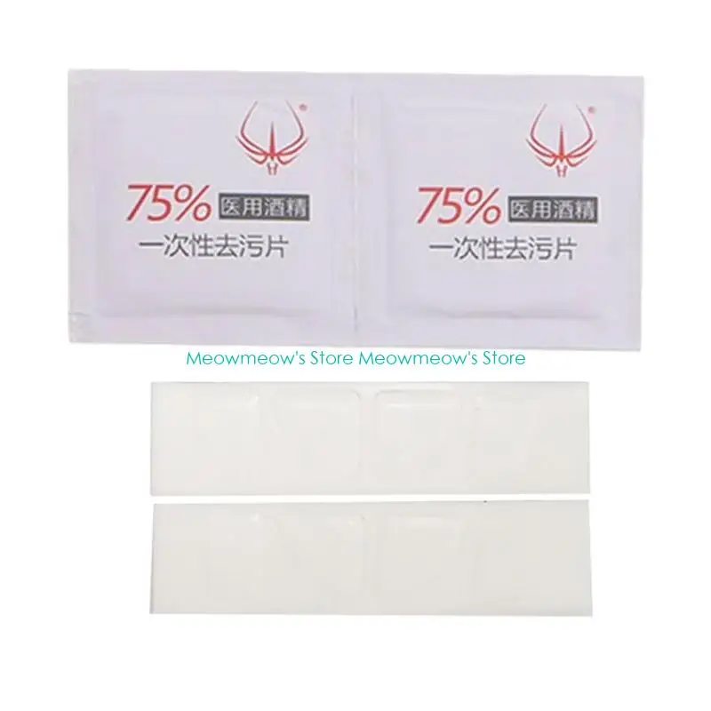 

W91A Горячая линия Игровая мышь Коньки Версия ICE Коврик для ног для мыши в любом месте 2S Скользит