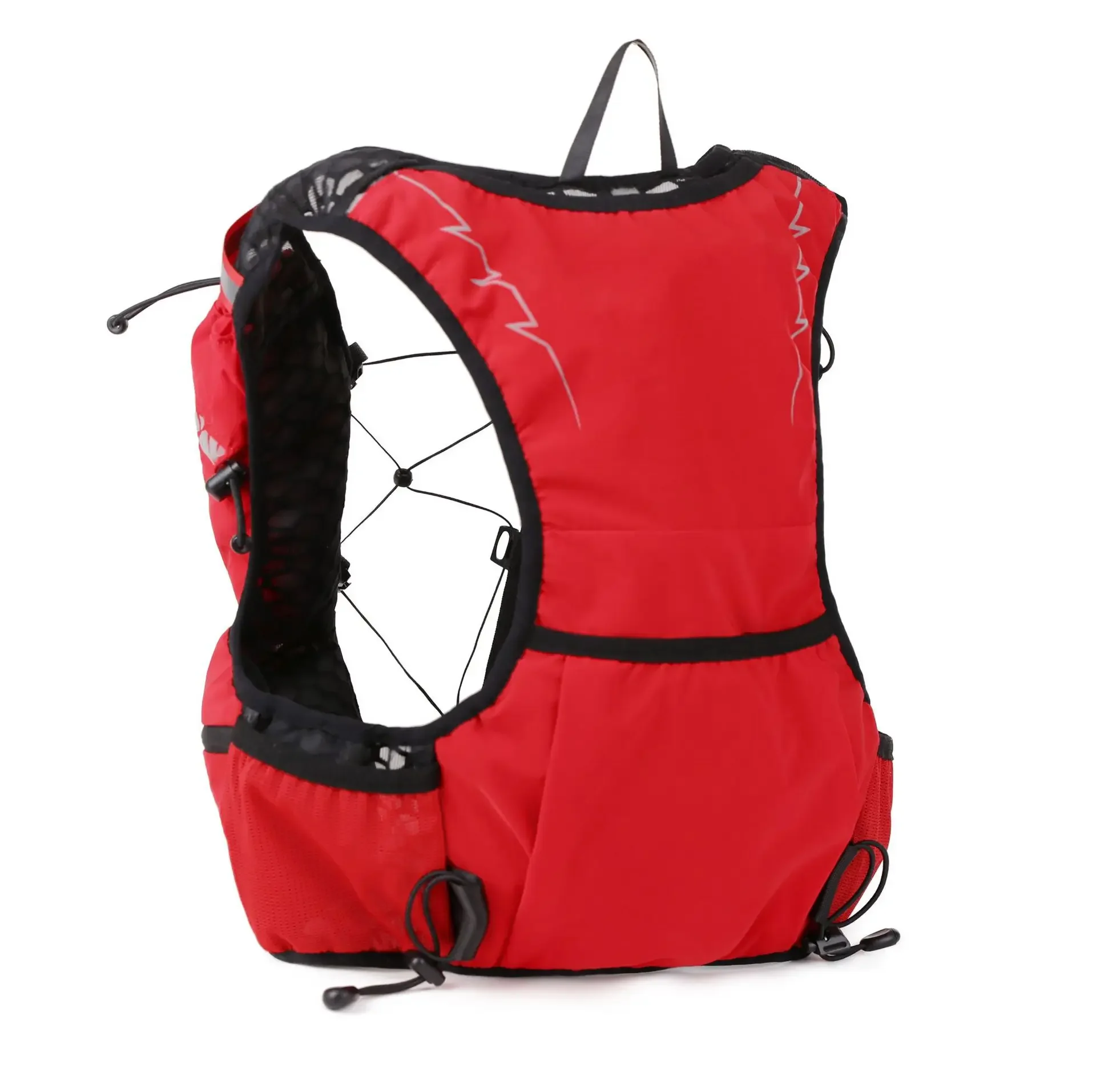 

Водонепроницаемый рюкзак для велоспорта и активного отдыха 2026 года, для бездорожья, велопрогулок и походов