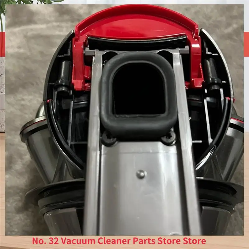 

New Vacuum Cleaner Cyclone Motor Body Parts Accessories Kit For Dyson V7 V8 SV10 SV11 Vacuum Cleaner