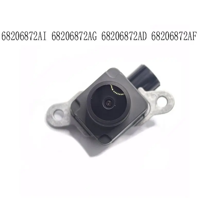 Parking Assist Camera 68206872AI For Dodge Durango 2014-2015 Rear View Backup Cameras 68206872AG 68206872AD 68206872AF