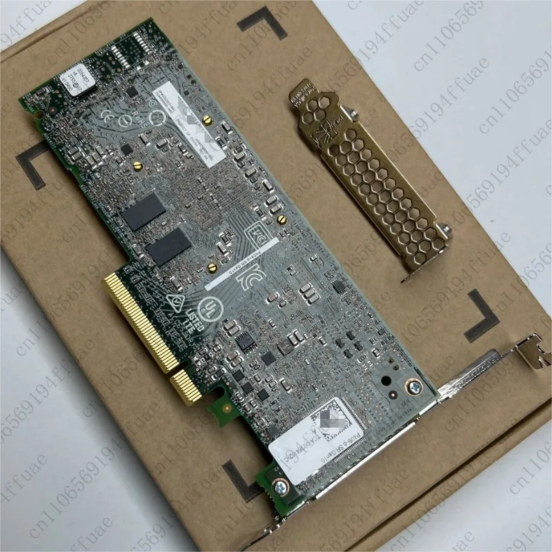 P408i-p SR 2G G10 836269-001 830826-001 830824-B21 Array Card