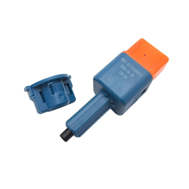 مفتاح ضوء الفرامل لـ BYD SONG L,E1,T3,M3,DENZA N7,N8,Leopard 5,DENZA B5,BAO 5,Leopard 8,YANGWANG U8,U9,VBH-4134200CZ