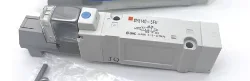

SY5140-5FU-Q