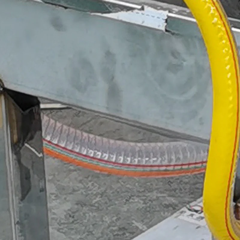 

Автоматическая машина для деления и округления теста из нержавеющей стали, машина для нарезки теста для пиццы, машина для формирования шариков из теста для пиццы, продается