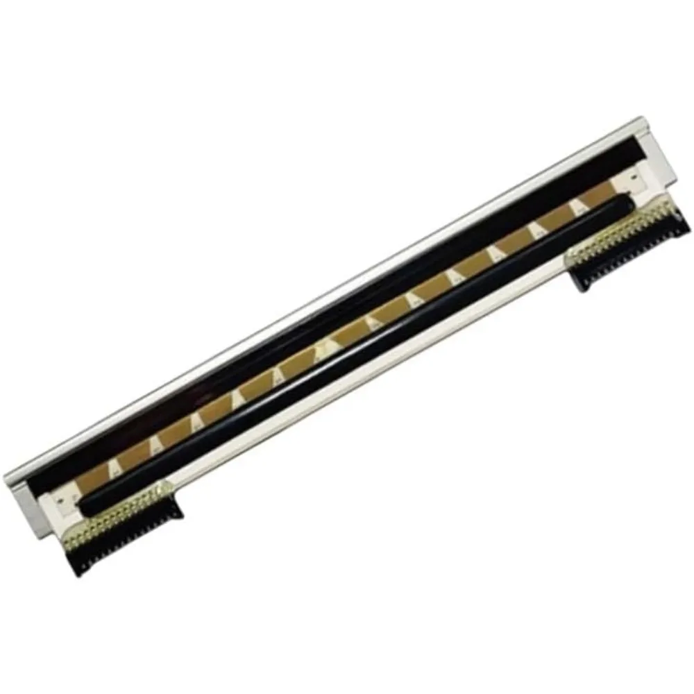 Print Head Thermal Printhead for Gprinter GP 1524T 1524t Printer