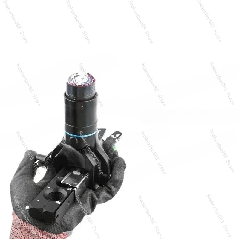 Taladro EléCtrico M… - image