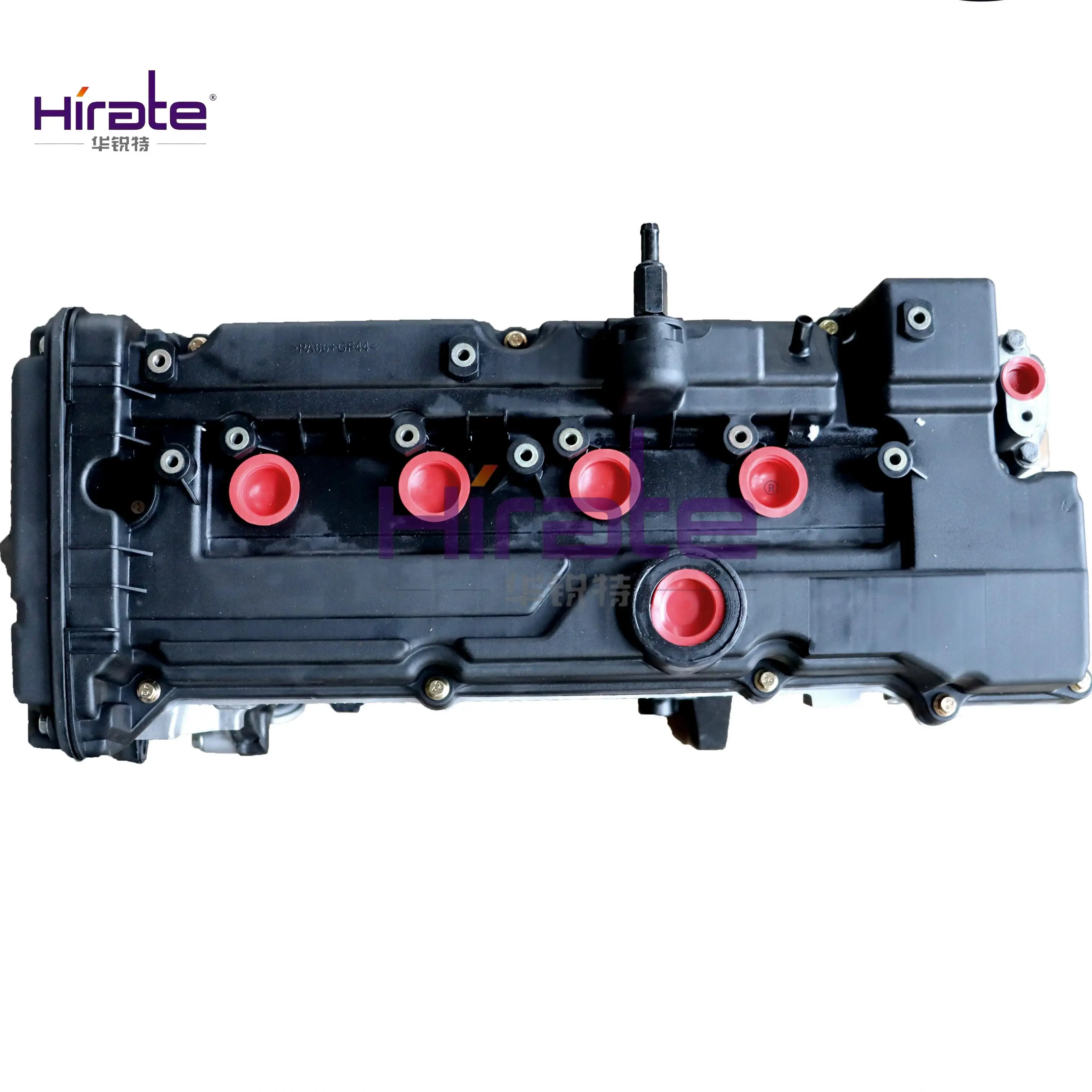 Suitable For Modern Kia G4ED High-quality Hot-selling Standard Displacement Hirate Engine