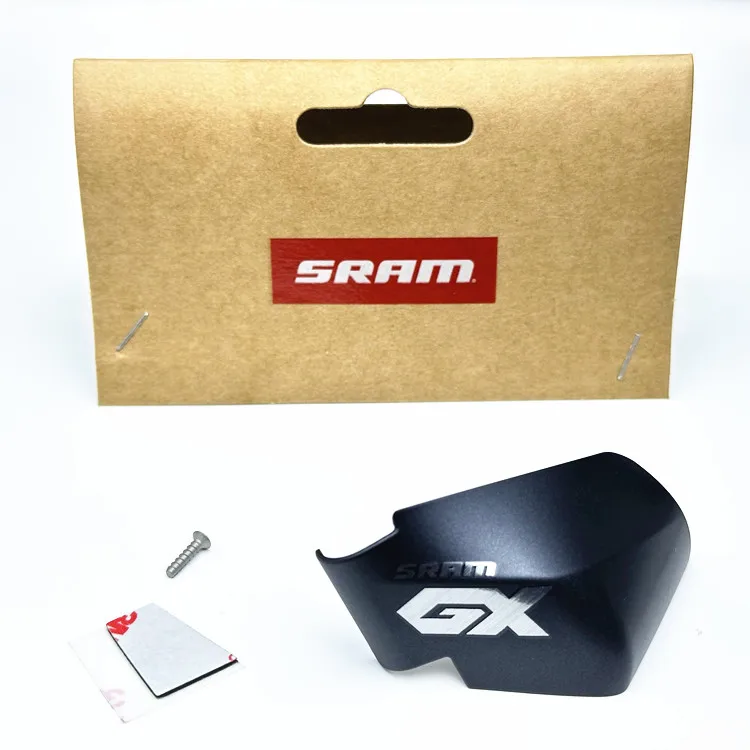 SRAM Derailleurs Rear Spare Parts XX1 / X01 EAGLE AXS REAR DERAILLEUR  GX EAGLE AXS REAR DERAILLEUR