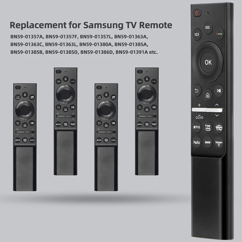 2023 New Universal …
