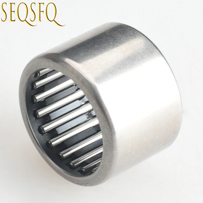 

Подшипники лодочного двигателя 93317-22204 подходят для подвесного двигателя Yamaha 2T 25HP 40HP-70HP 4T F25-F60 933-17222-04-00 933172220400