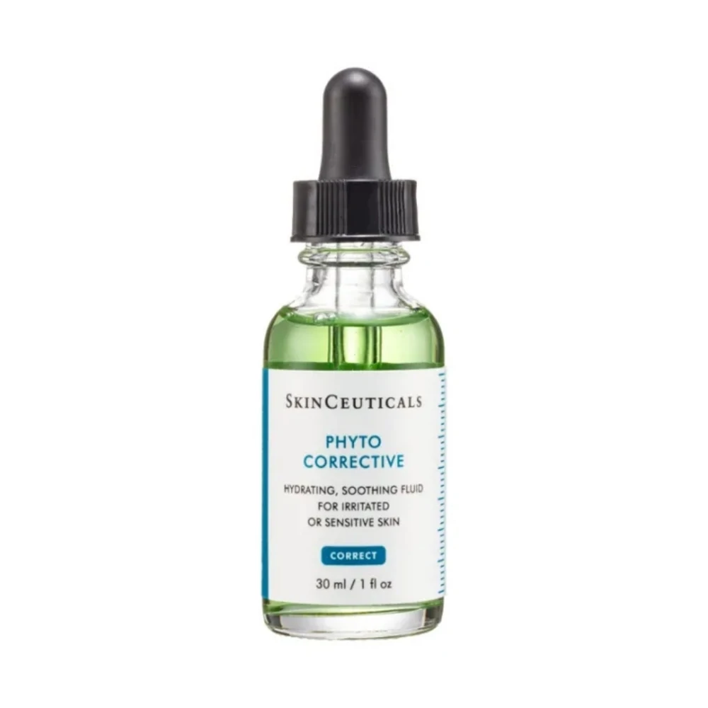 Skin Ceuticals Phyto Corrective 30ml