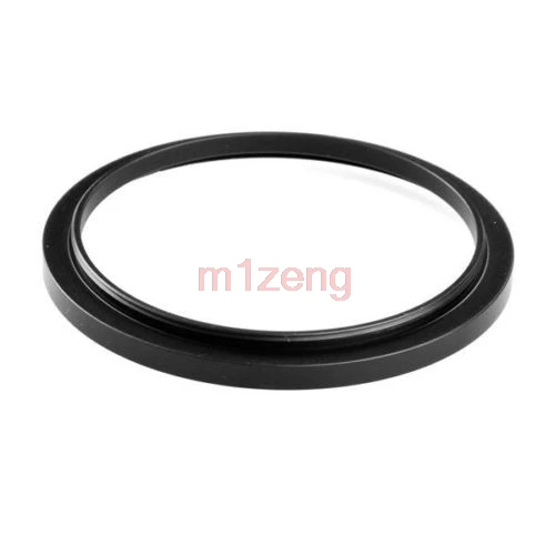 39-37 mm 39mm-37mm 39 to 37 Step down Filter Ring Adapter for canon nikon pentax olympus camera lens hood cap