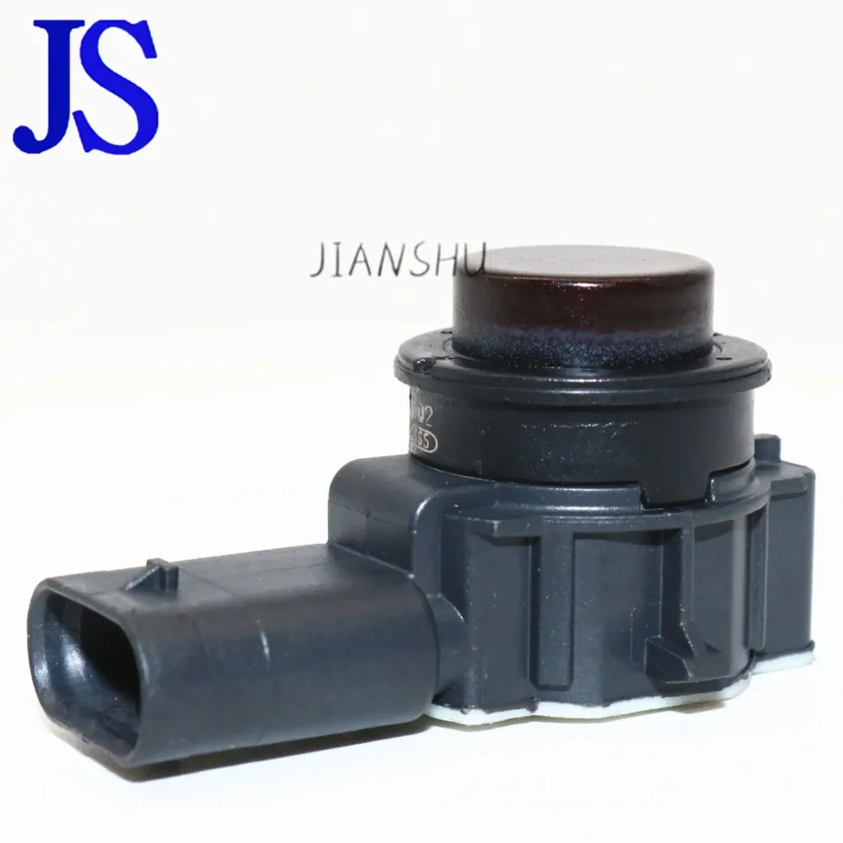 

4Pcs New Brand 9380297 OEM 0263033322 PDC Parking Sensor For 320i 328d 328i 335i 428i 435i M3 M4 RADAR SYSTEM