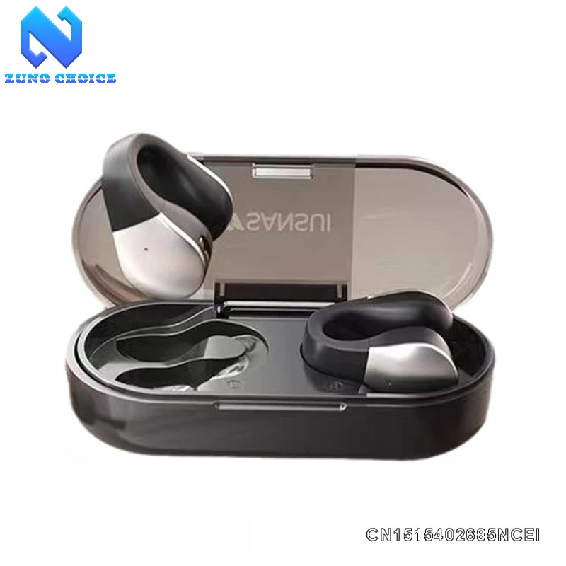 Zuno TW90 Bluetooth… - image