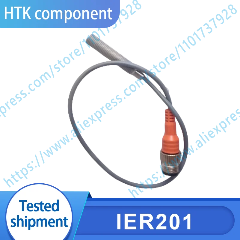 

Оригинальный бесконтактный переключатель IER201 IER200 IER203