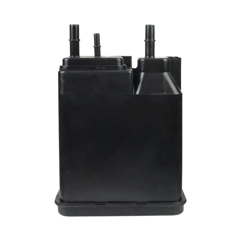 15137021 12569373 911-095 Vapor Canister Replacement For 1500 2500 Express 3500 Classic