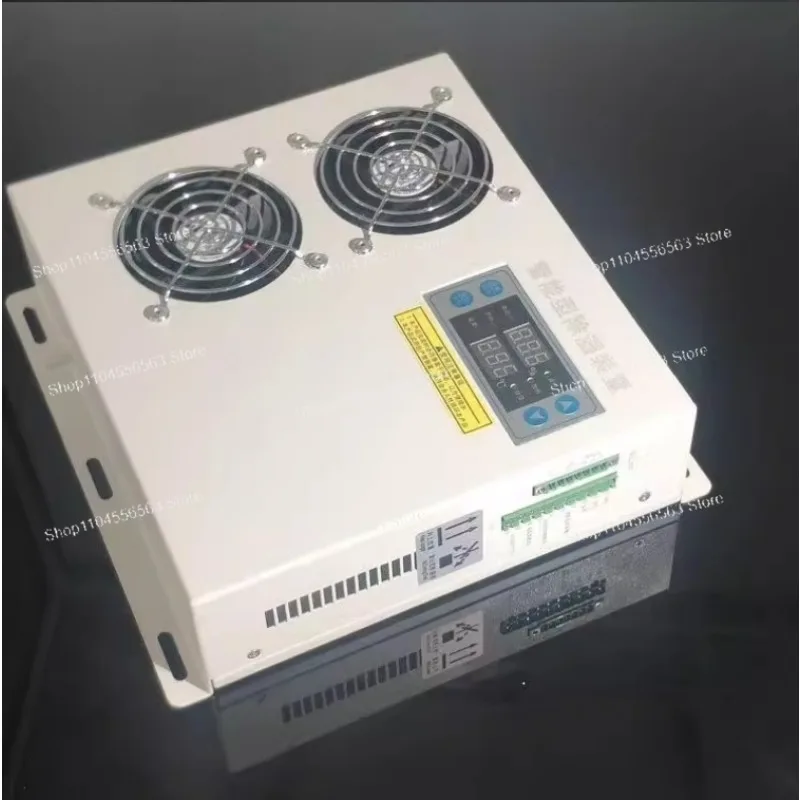 SYZ-CS1000 Intelligent Dehumidification Device Power Distribution Cabinet Anti-condensation Dehumidifier Condensation Drainage