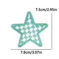PE14192CT