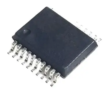 

New Original 100% F5055 SSOP20