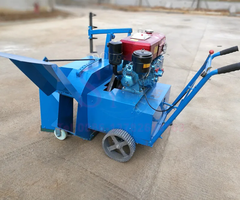 Высокоэффективная электрическая съедобная машина для смешивания грибов, машина для компостирования грибов, смеситель для компоста устричных грибов