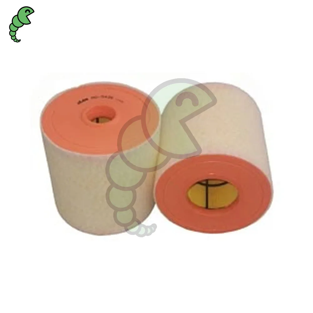 4K0133844F 4K013384…