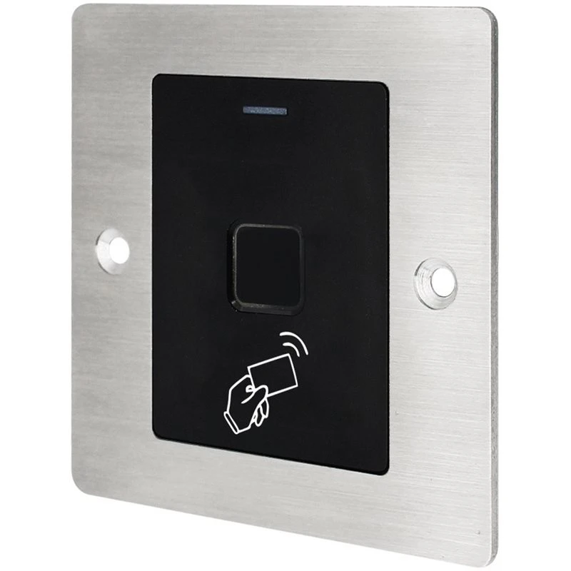 controle-d'acces-de-porte-intelligent-portable-ef3-ip66-integre-capteur-biometrique-d'empreintes-digitales-lecteur-d'empreintes-digitales-lecteur-rfid-pour-porte