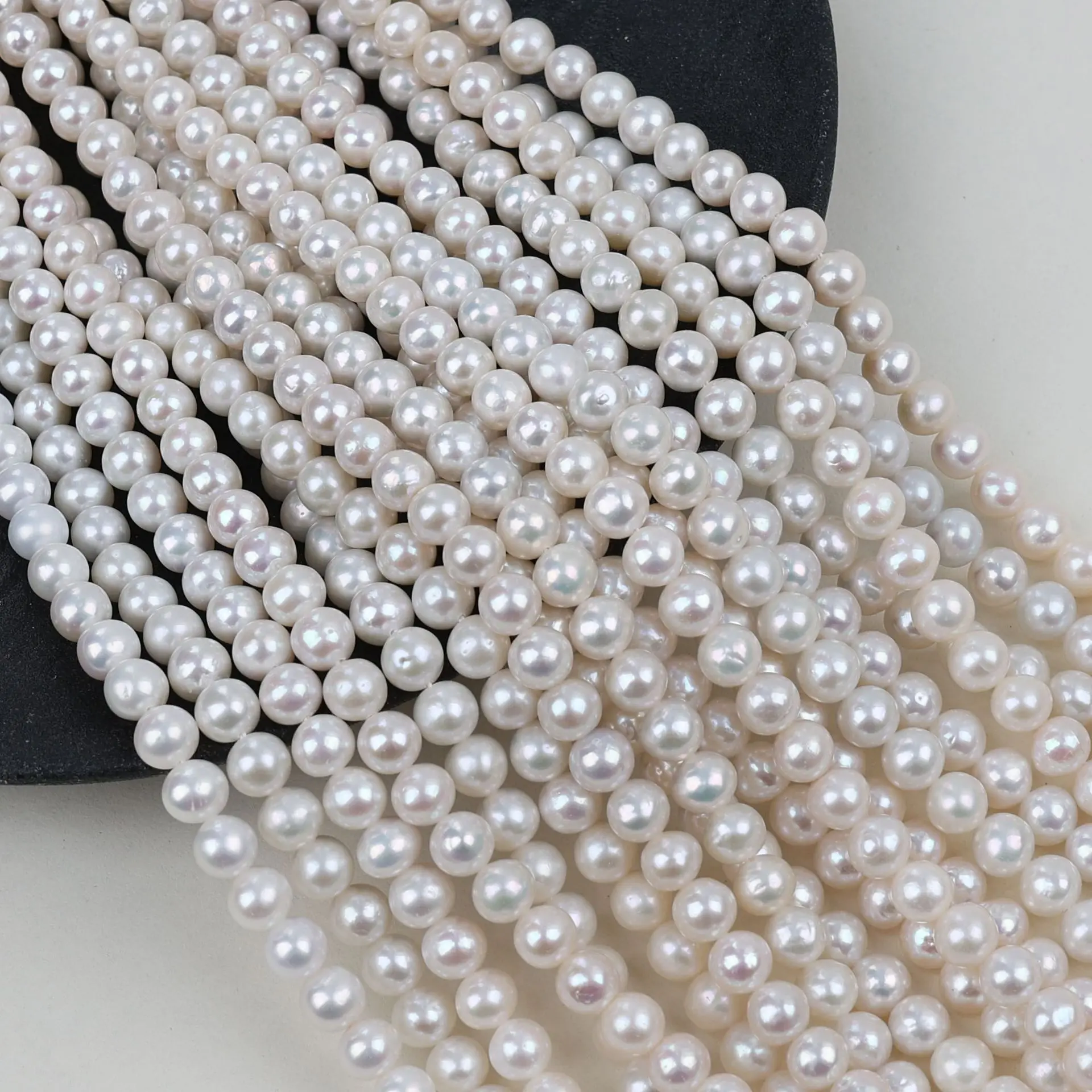 perlas-redondas-de-agua-dulce-blancas-de-75-8mm-cuentas-sueltas-para-manualidades-fabricacion-de-collares-pulseras-y-pendientes-accesorios-de-cuentas-sueltas