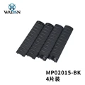 MP20015 BK